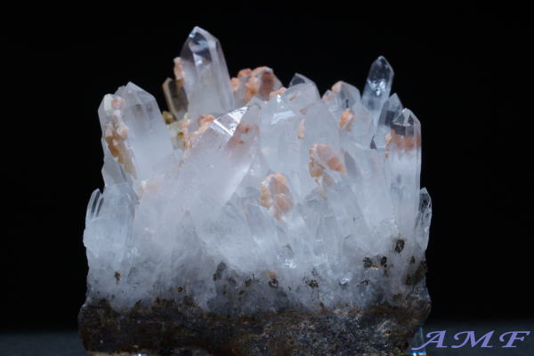 �Y��ȃ��[�}�j�A�Y���[�h�N���T�C�g�t�������N���X�^�[13