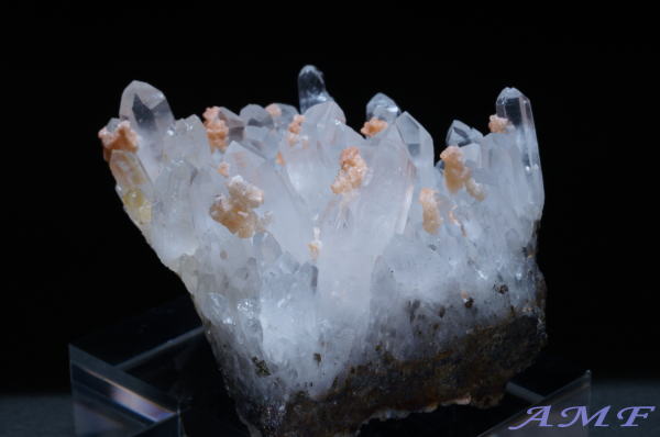 �Y��ȃ��[�}�j�A�Y���[�h�N���T�C�g�t�������N���X�^�[14