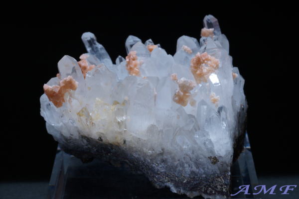 �Y��ȃ��[�}�j�A�Y���[�h�N���T�C�g�t�������N���X�^�[15