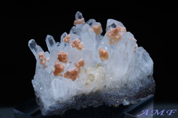 �Y��ȃ��[�}�j�A�Y���[�h�N���T�C�g�t�������N���X�^�[16