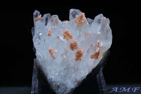 �Y��ȃ��[�}�j�A�Y���[�h�N���T�C�g�t�������N���X�^�[17