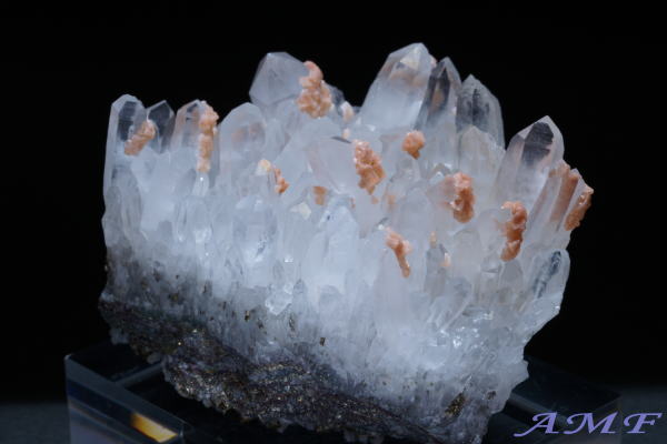 �Y��ȃ��[�}�j�A�Y���[�h�N���T�C�g�t�������N���X�^�[18