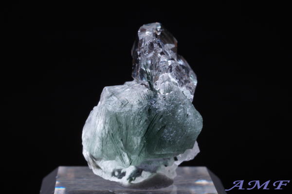 �C�^���A�Y�A�N�`�m���C�gin�N�H�[�c���Y��ȕW�{57