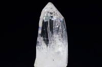 ガネッシュヒマール産水晶