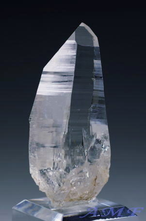 綺麗なコロンビア産レムリアン水晶12