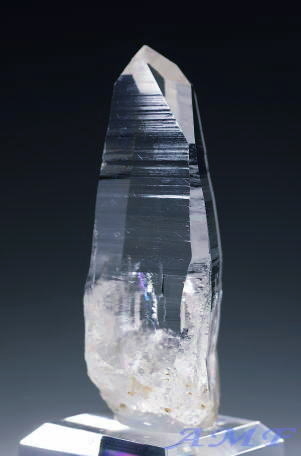 綺麗なコロンビア産レムリアン水晶14