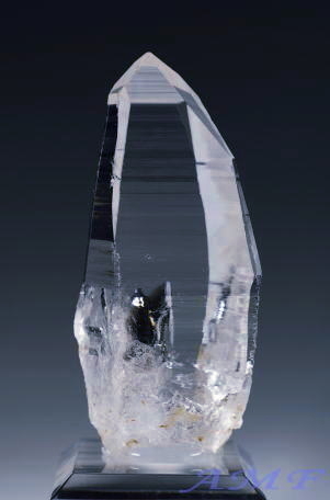 綺麗なコロンビア産レムリアン水晶15