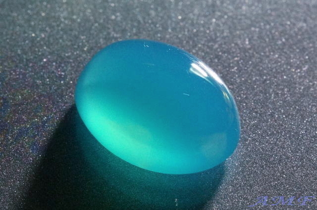 �A���]�i�B�h�~�j�I���z�R�Y�W�F���V���J�̔��������[�X4.54ct11"