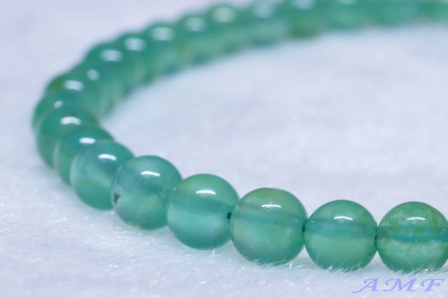 �Y��ȃW�F���V���J�u���X���b�g4.2mm91"