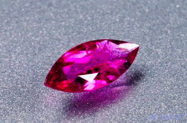 �󏭂Ŕ��������b�h�x�����̃��[�X�O.�P�X�R����12