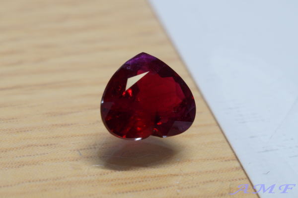 �~�����}�[�Y����M�s�W�����u���b�h���r�[�E�f�q�r�X�C�X���{�ӕʏ��t��15 class=