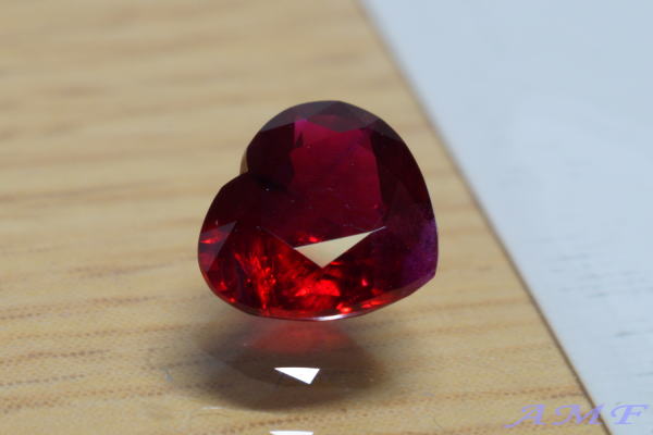 �~�����}�[�Y����M�s�W�����u���b�h���r�[�E�f�q�r�X�C�X���{�ӕʏ��t��16 class=