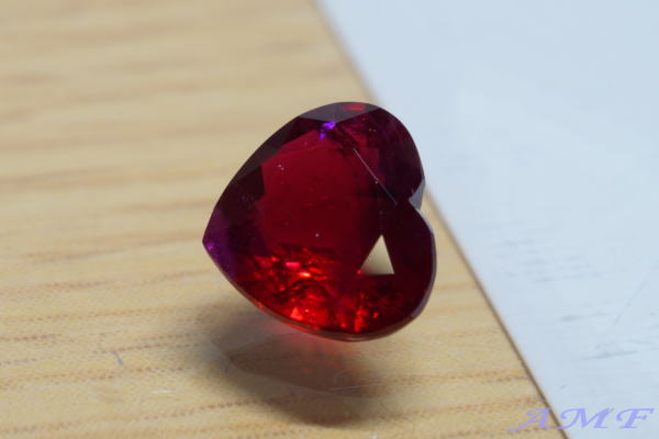 �~�����}�[�Y����M�s�W�����u���b�h���r�[�E�f�q�r�X�C�X���{�ӕʏ��t��17 class=