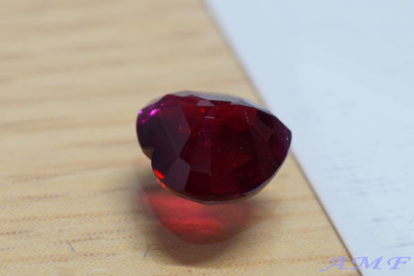 �~�����}�[�Y����M�s�W�����u���b�h���r�[�E�f�q�r�X�C�X���{�ӕʏ��t��19 class=