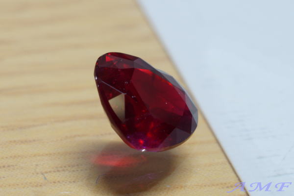 �~�����}�[�Y����M�s�W�����u���b�h���r�[�E�f�q�r�X�C�X���{�ӕʏ��t��110 class=