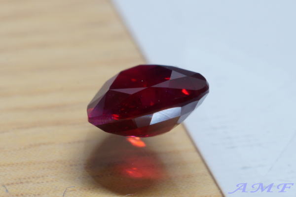 �~�����}�[�Y����M�s�W�����u���b�h���r�[�E�f�q�r�X�C�X���{�ӕʏ��t��111 class=