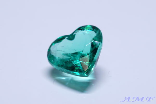 �R�����r�A�Y�n�[�g�V�F�C�v�G�������h�O.�X�U����13