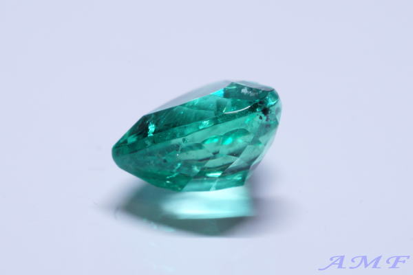 �R�����r�A�Y�n�[�g�V�F�C�v�G�������h�O.�X�U����16