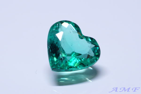 �R�����r�A�Y�n�[�g�V�F�C�v�G�������h�O.�X�U����17