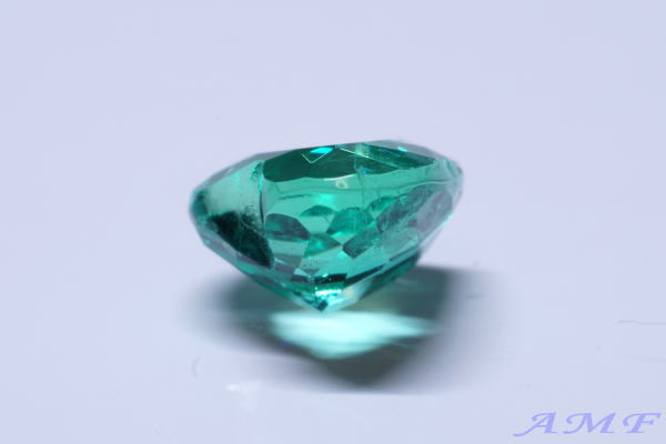 �R�����r�A�Y�n�[�g�V�F�C�v�G�������h�O.�X�U����19