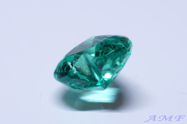 �R�����r�A�Y�n�[�g�V�F�C�v�G�������h�O.�X�U����110