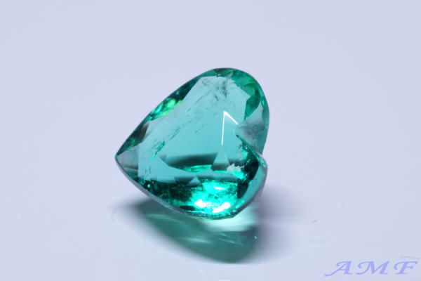 �R�����r�A�Y�n�[�g�V�F�C�v�G�������h�O.�X�U����111