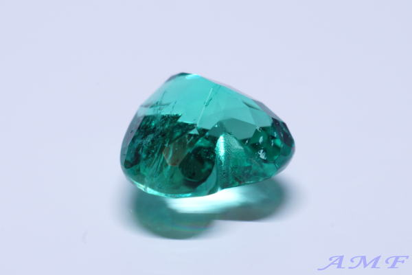 �R�����r�A�Y�n�[�g�V�F�C�v�G�������h�O.�X�U����114