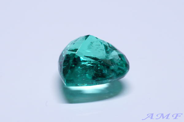 �R�����r�A�Y�n�[�g�V�F�C�v�G�������h�O.�X�U����115