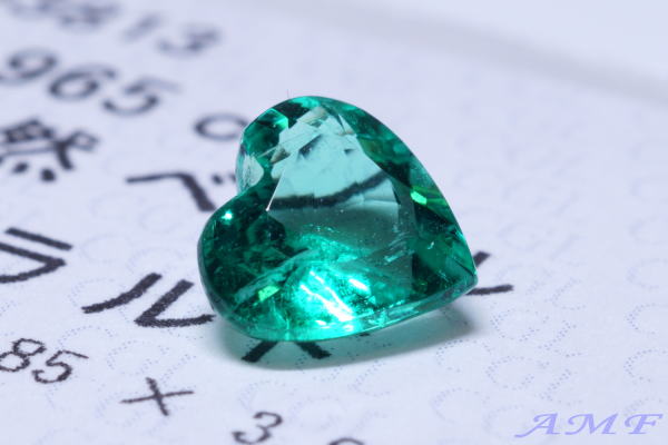 �R�����r�A�Y�n�[�g�V�F�C�v�G�������h�O.�X�U����118