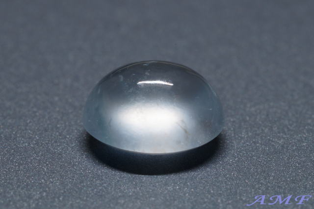 �~�����}�[�Y�X�Ő��A�C�X�W�F�_�C�g2.58ct11"